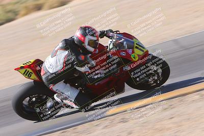 media/Nov-12-2023-SoCal Trackdays (Sun) [[5d1fba4e7d]]/Turn 9 Inside (1050am)/